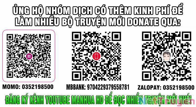 Võ Đạo Độc Tôn 567 trang 65