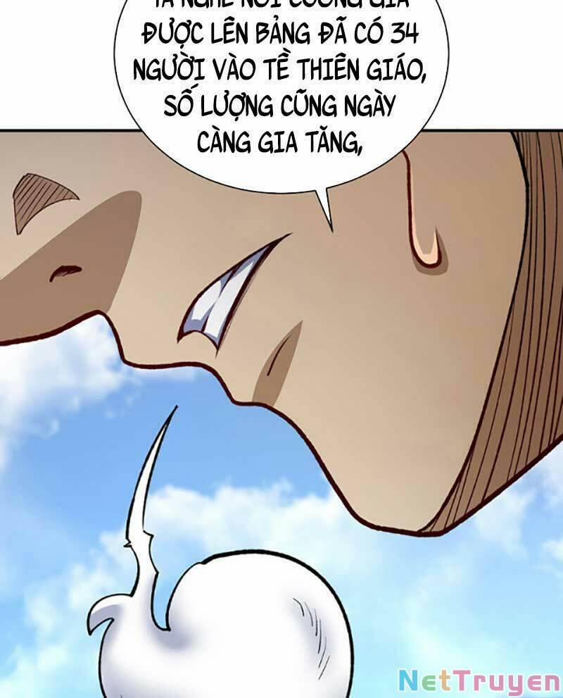 Võ Đạo Độc Tôn 567 trang 7