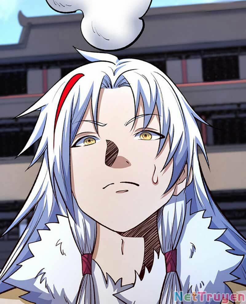 Võ Đạo Độc Tôn 567 trang 8