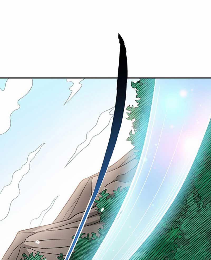 Võ Đạo Độc Tôn 568 trang 0