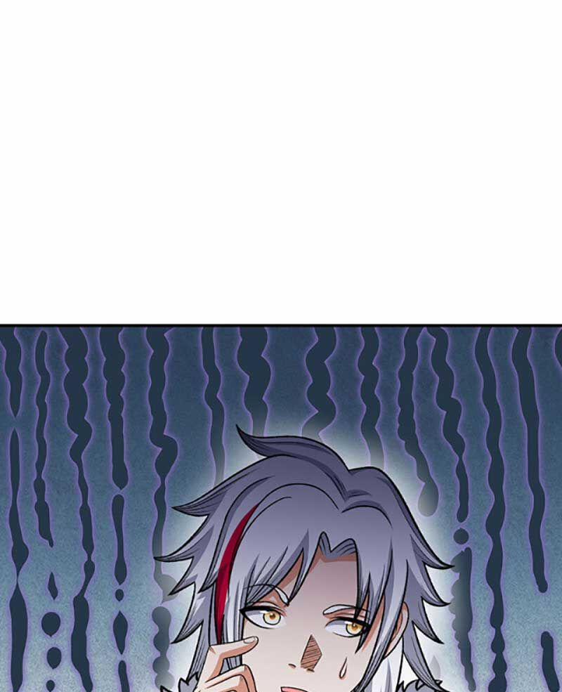 Võ Đạo Độc Tôn 568 trang 18