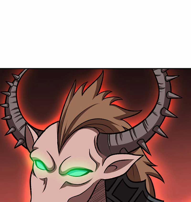 Võ Đạo Độc Tôn 568 trang 26