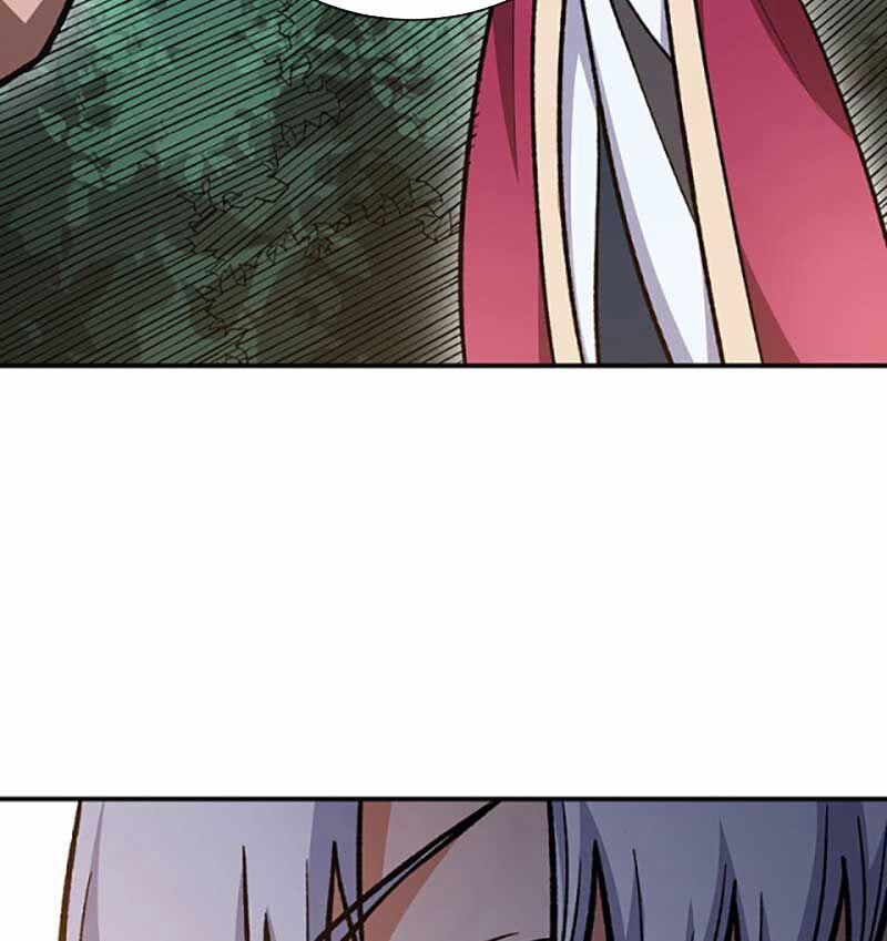 Võ Đạo Độc Tôn 568 trang 30