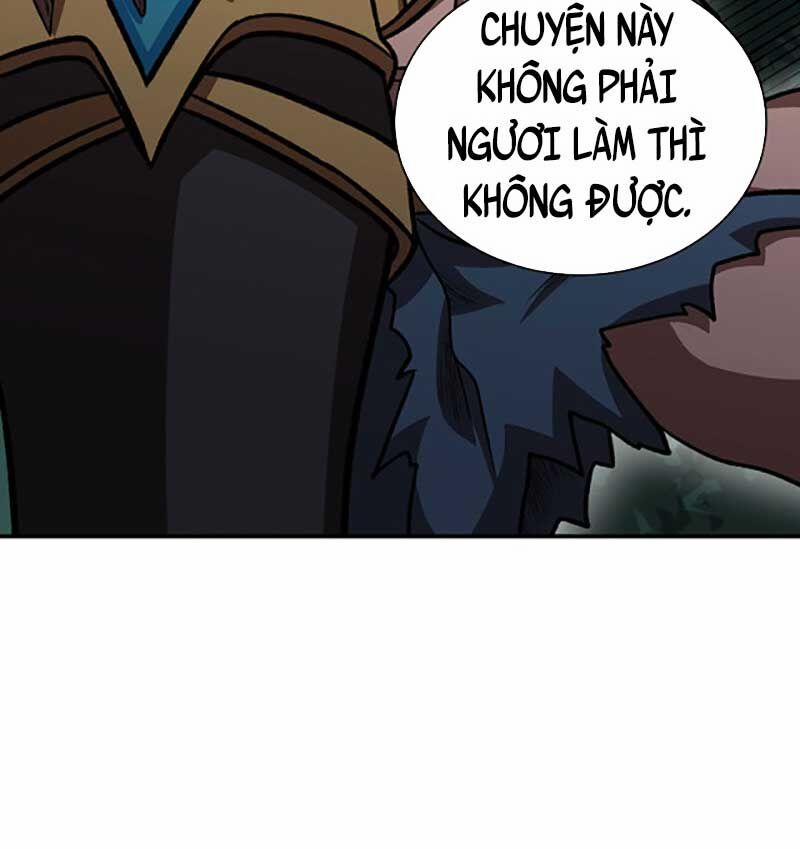 Võ Đạo Độc Tôn 568 trang 37