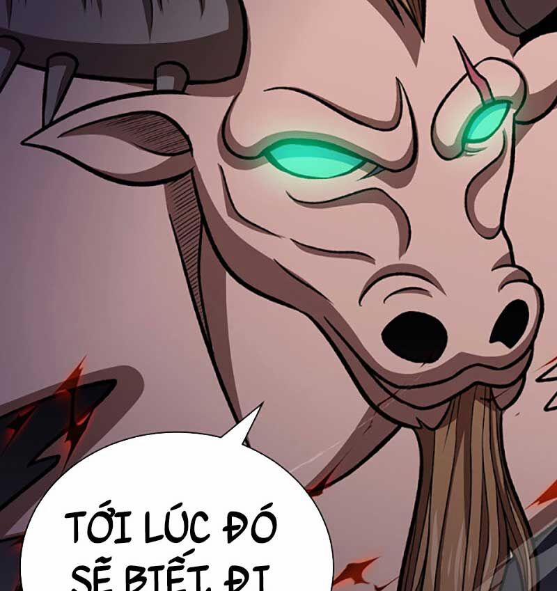 Võ Đạo Độc Tôn 568 trang 40