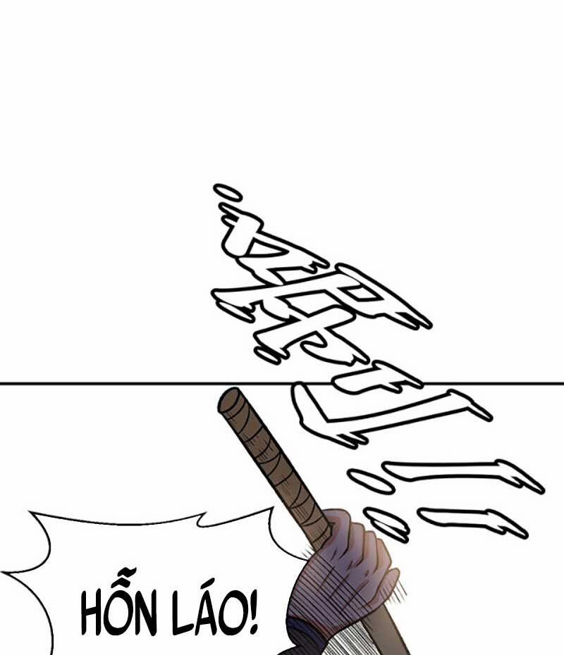 Võ Đạo Độc Tôn 568 trang 65