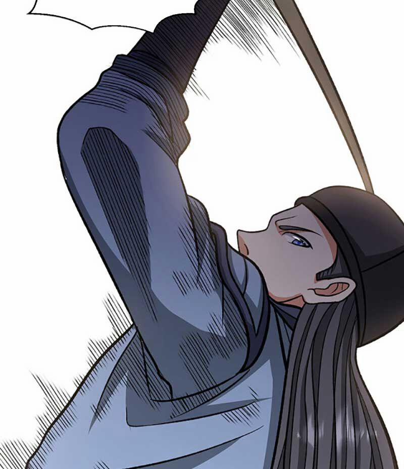 Võ Đạo Độc Tôn 568 trang 66