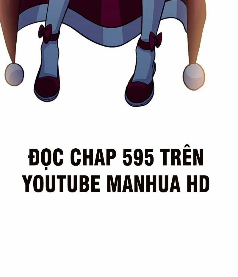 Võ Đạo Độc Tôn 568 trang 75