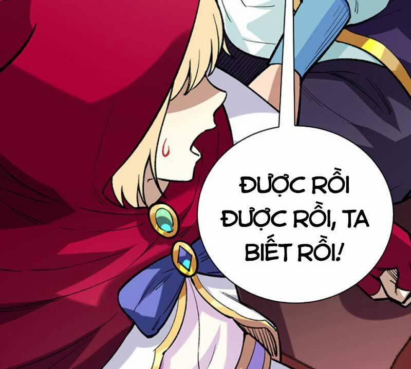 Võ Đạo Độc Tôn 569 trang 53