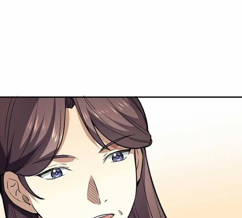 Võ Đạo Độc Tôn 569 trang 56