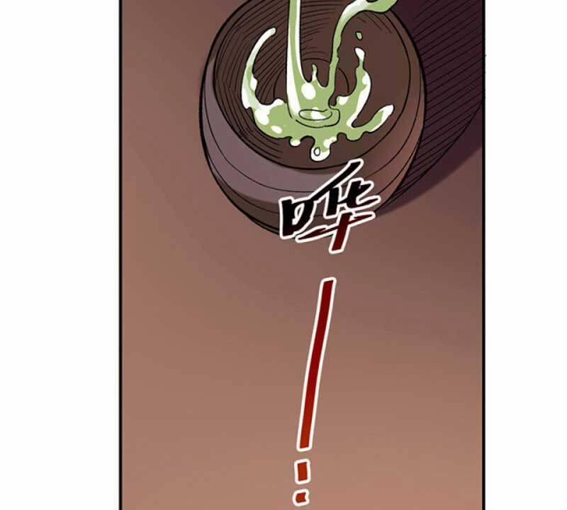 Võ Đạo Độc Tôn 569 trang 60