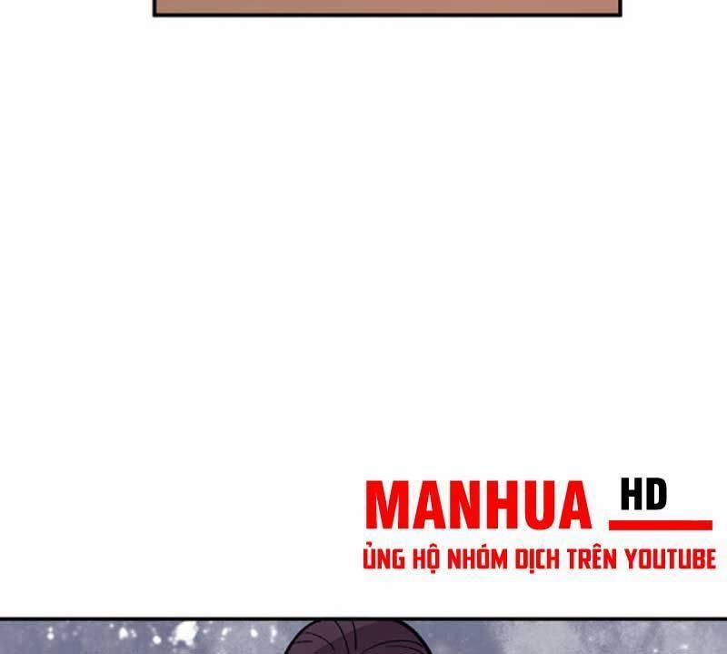 Võ Đạo Độc Tôn 569 trang 61