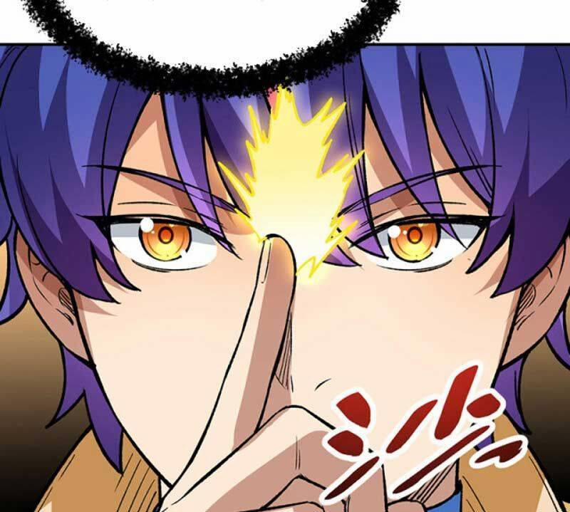 Võ Đạo Độc Tôn 569 trang 74