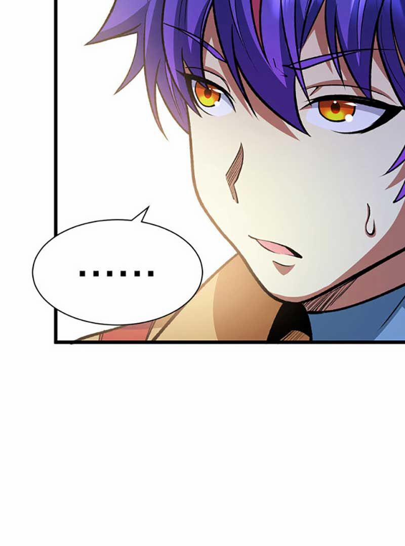 Võ Đạo Độc Tôn 570 trang 17