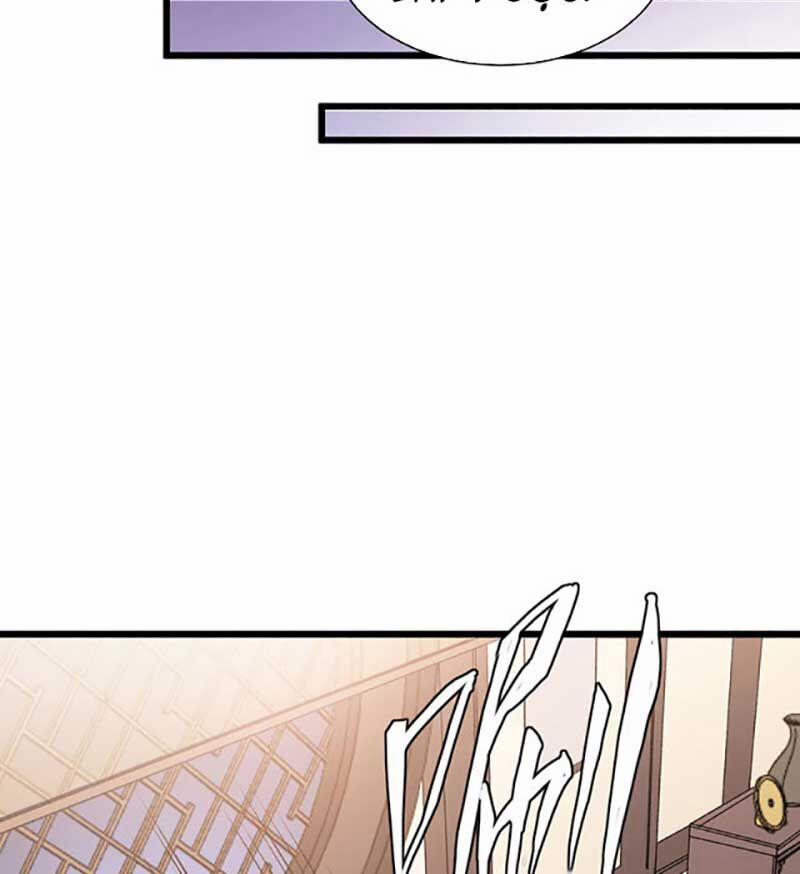 Võ Đạo Độc Tôn 570 trang 58