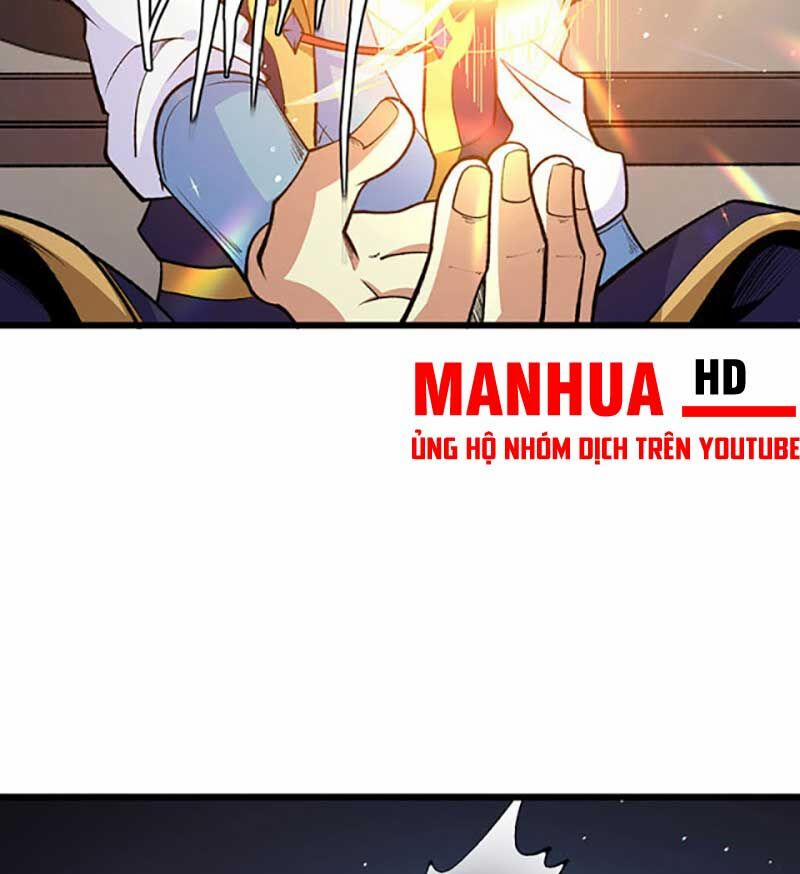 Võ Đạo Độc Tôn 570 trang 65