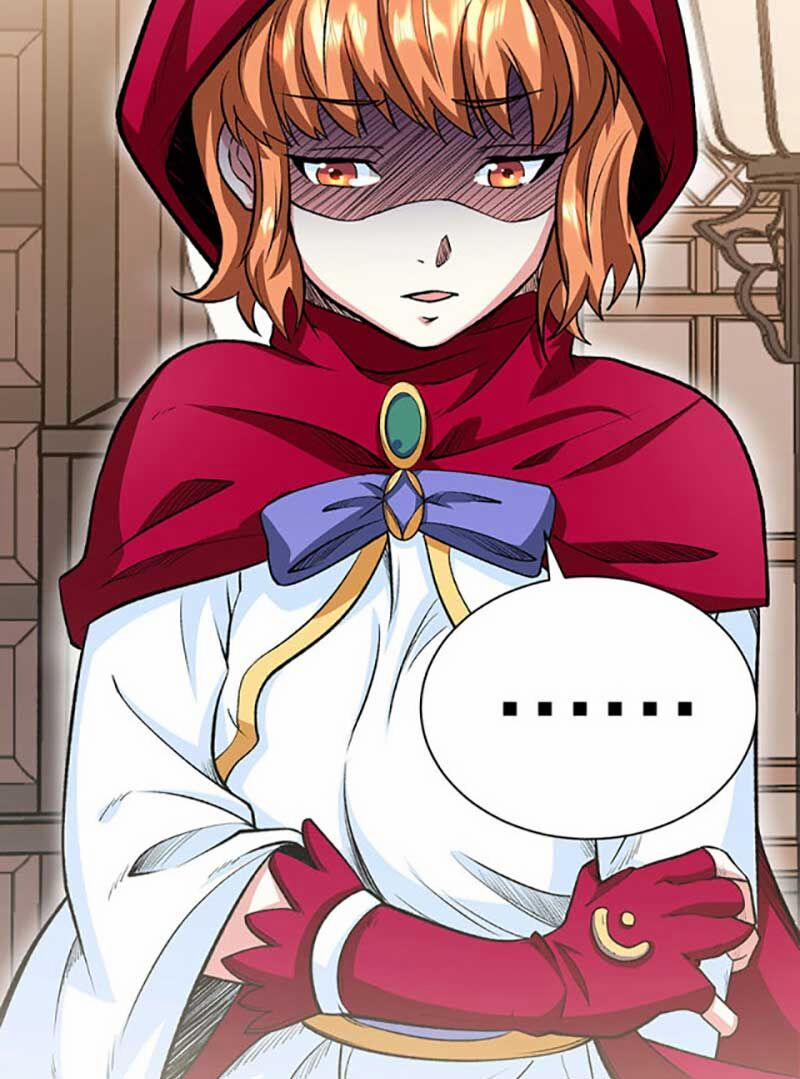 Võ Đạo Độc Tôn 570 trang 7