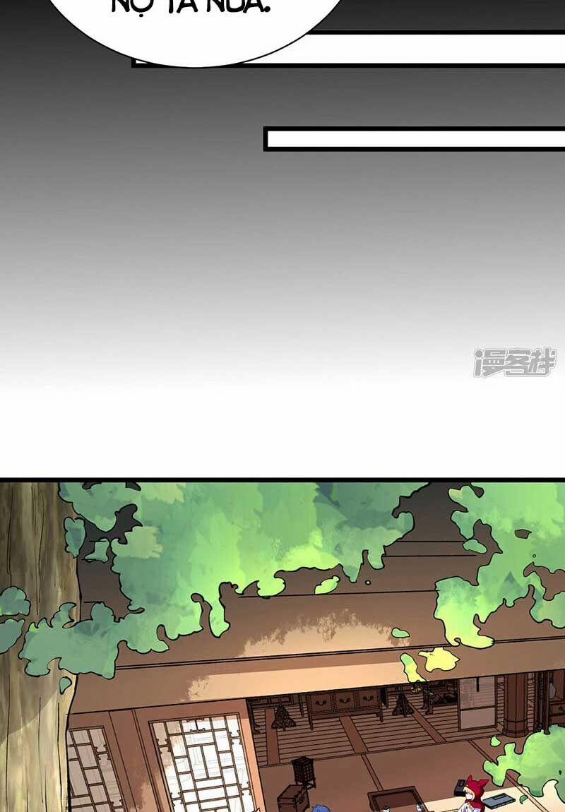 Võ Đạo Độc Tôn 571 trang 13