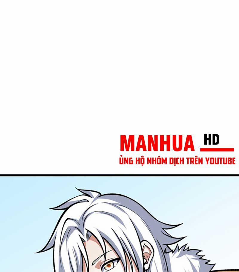 Võ Đạo Độc Tôn 572 trang 11