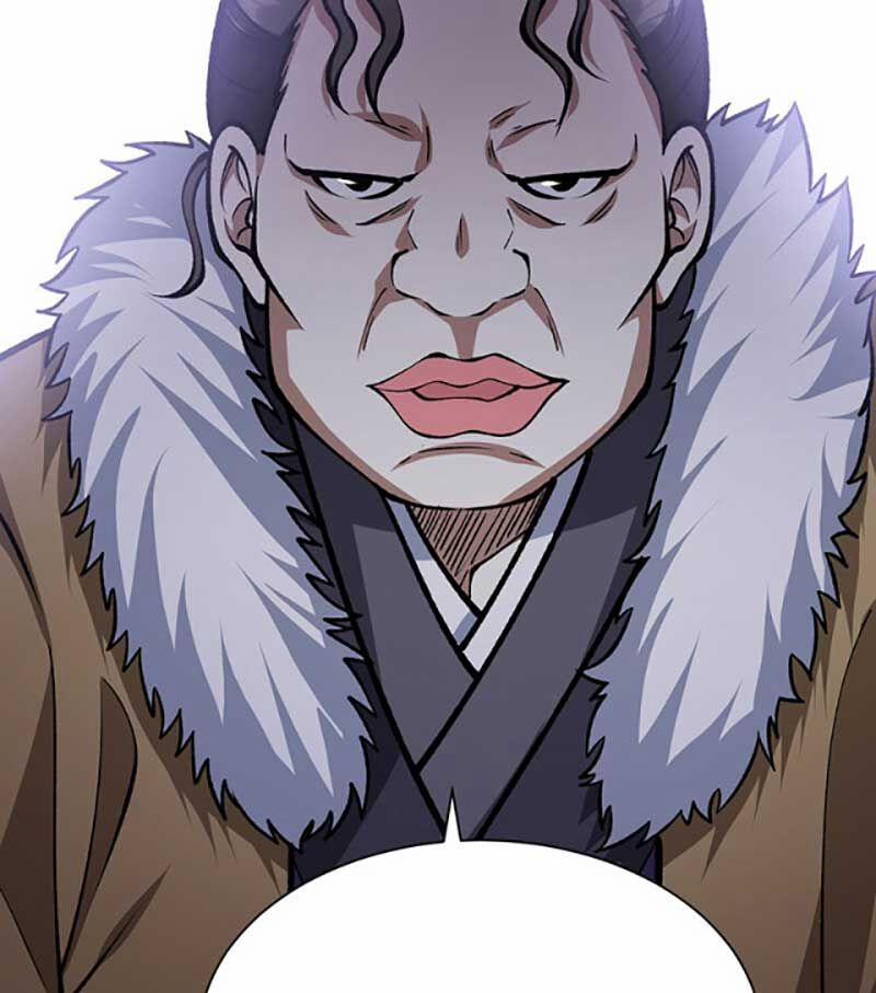 Võ Đạo Độc Tôn 572 trang 15