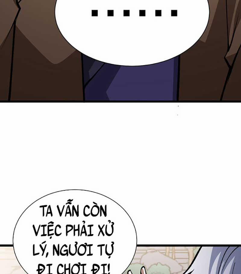 Võ Đạo Độc Tôn 572 trang 16