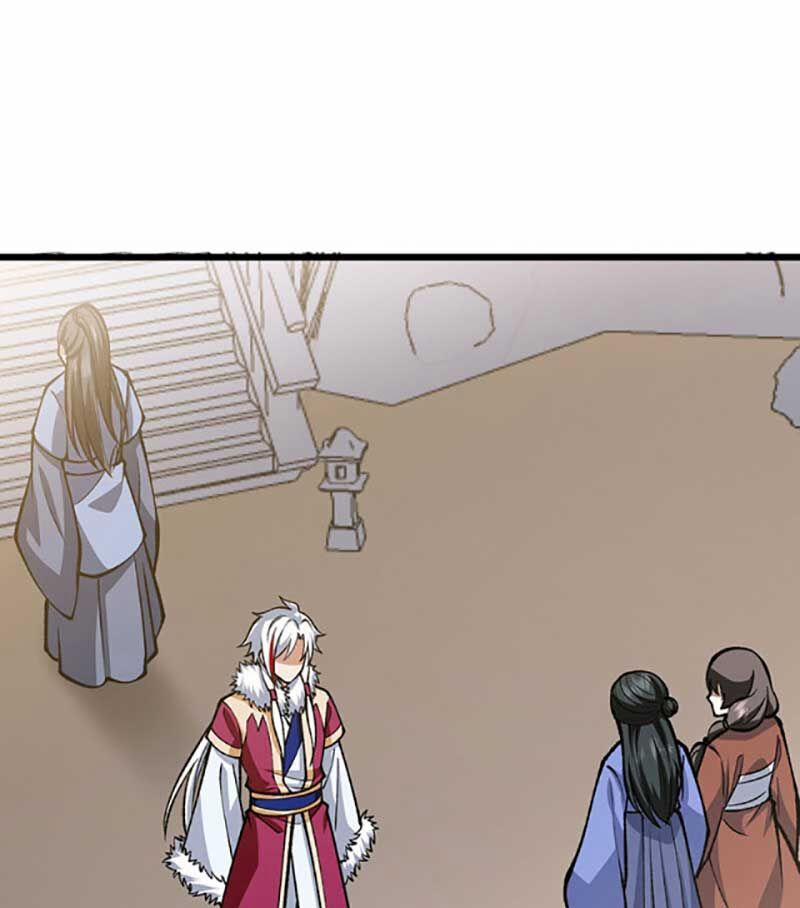 Võ Đạo Độc Tôn 572 trang 19