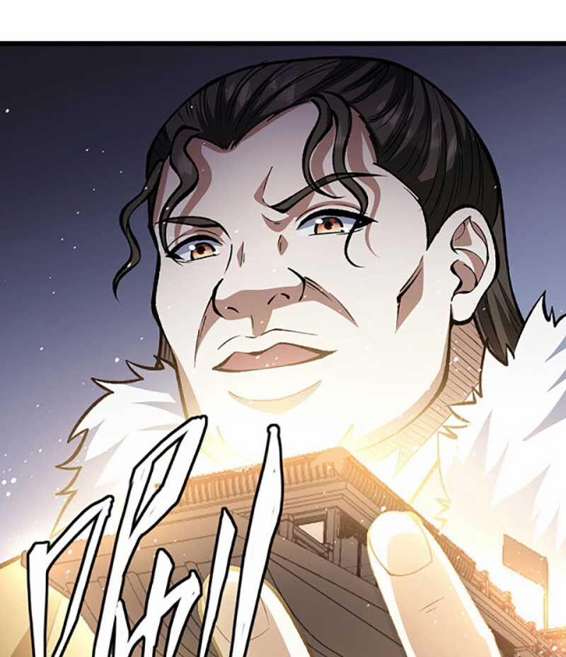 Võ Đạo Độc Tôn 572 trang 36