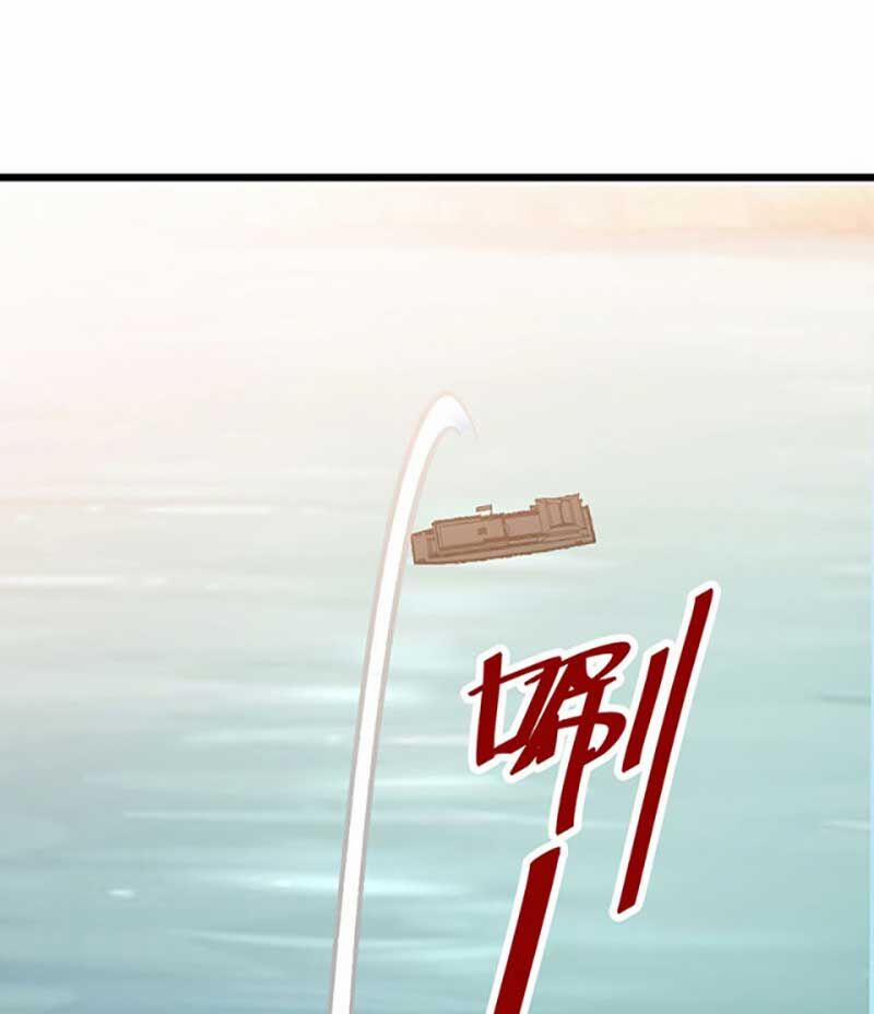 Võ Đạo Độc Tôn 572 trang 38