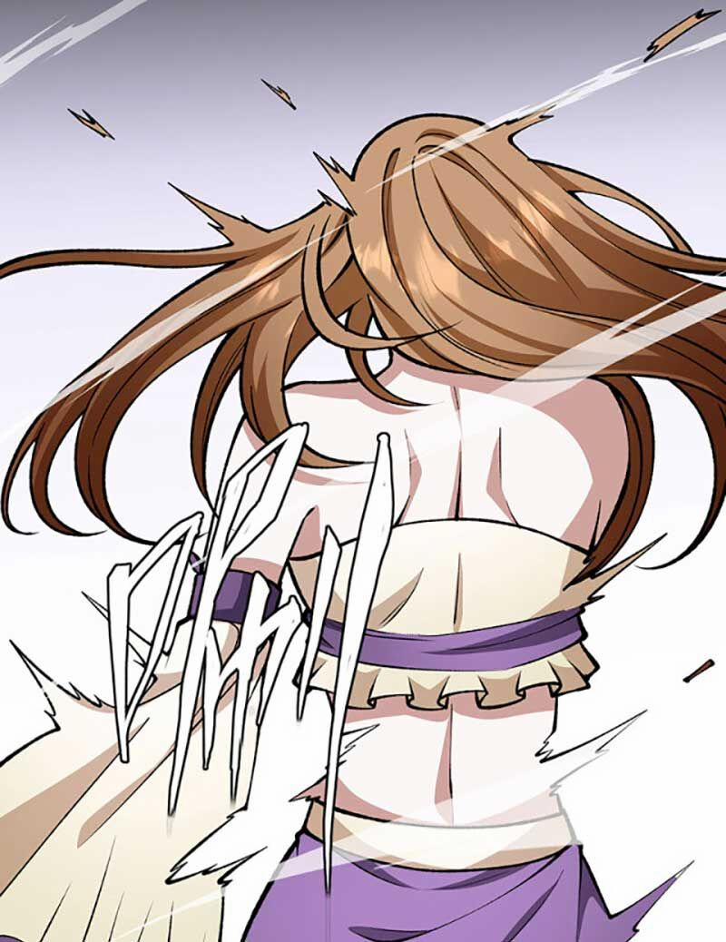 Võ Đạo Độc Tôn 572 trang 51