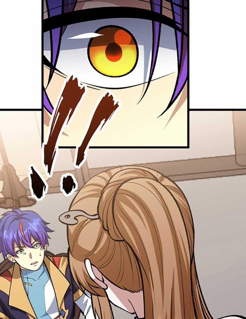 Võ Đạo Độc Tôn 572 trang 53