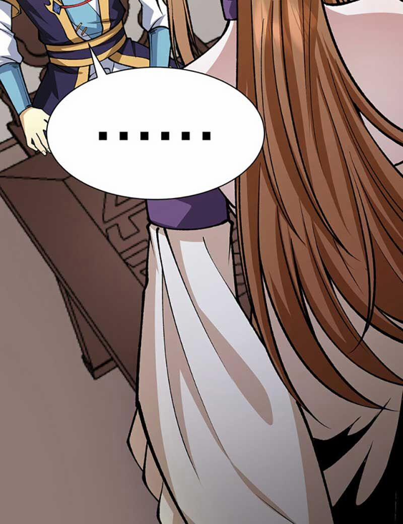 Võ Đạo Độc Tôn 572 trang 54