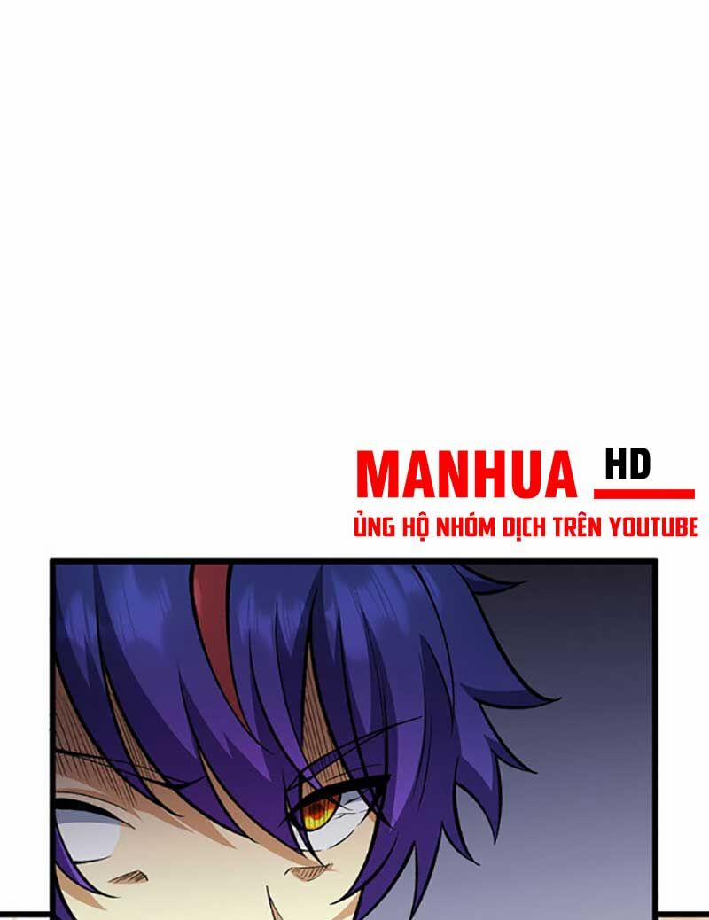 Võ Đạo Độc Tôn 572 trang 57