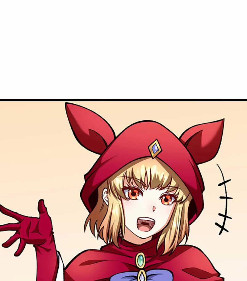 Võ Đạo Độc Tôn 572 trang 7