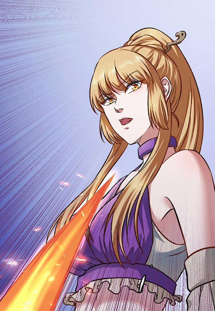 Võ Đạo Độc Tôn 573 trang 14