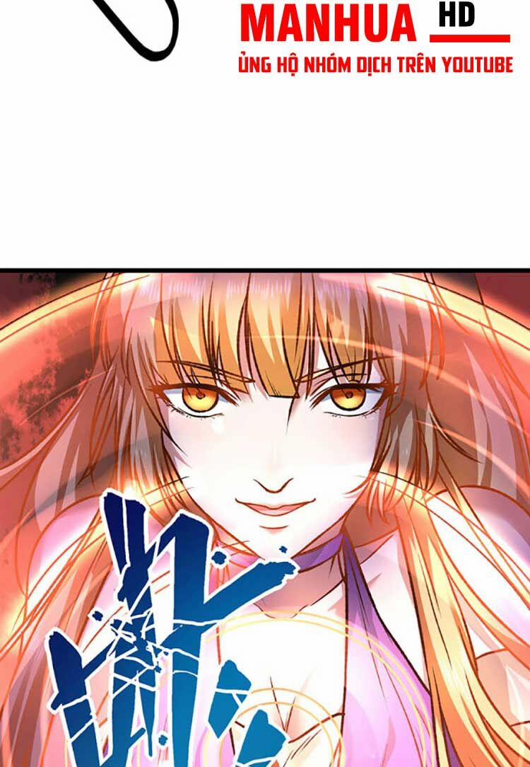 Võ Đạo Độc Tôn 573 trang 16