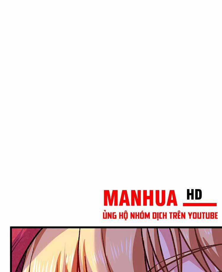 Võ Đạo Độc Tôn 573 trang 44