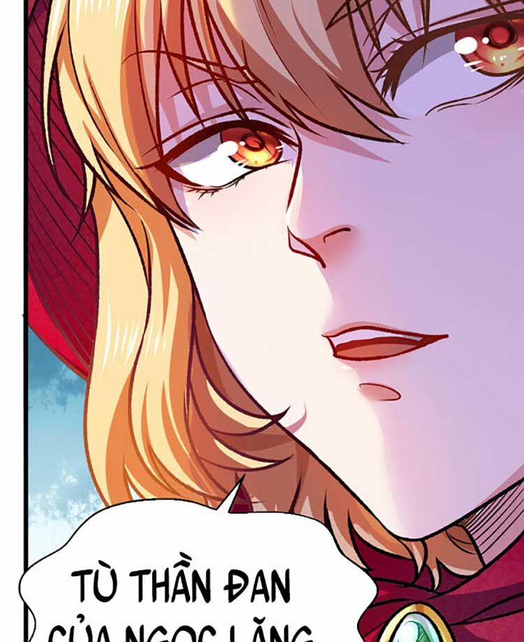 Võ Đạo Độc Tôn 573 trang 45