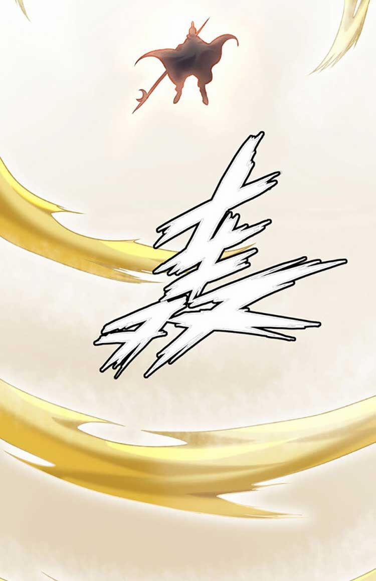 Võ Đạo Độc Tôn 573 trang 67