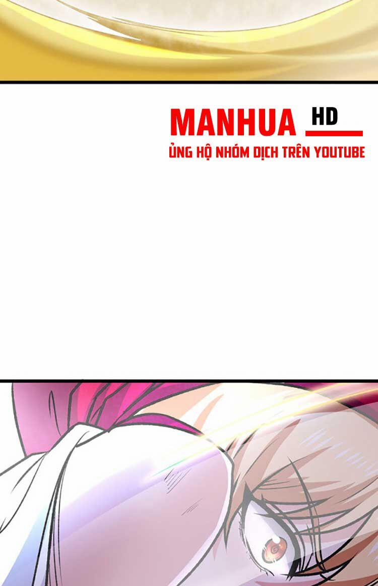 Võ Đạo Độc Tôn 573 trang 68