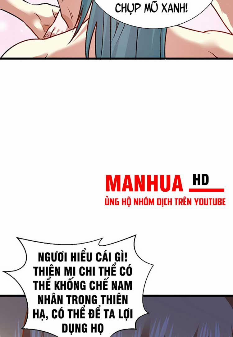 Võ Đạo Độc Tôn 573 trang 7