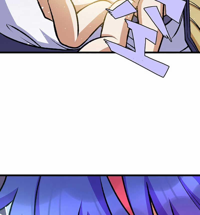 Võ Đạo Độc Tôn 574 trang 22