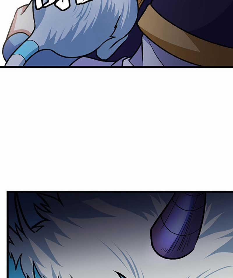 Võ Đạo Độc Tôn 574 trang 32