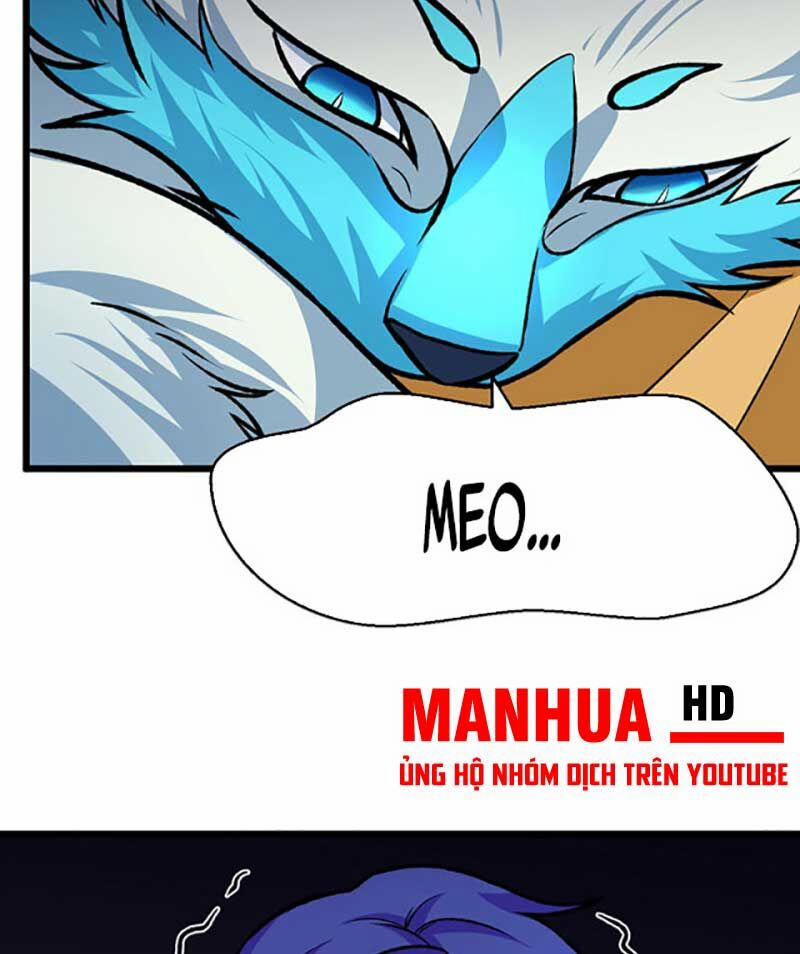 Võ Đạo Độc Tôn 574 trang 33