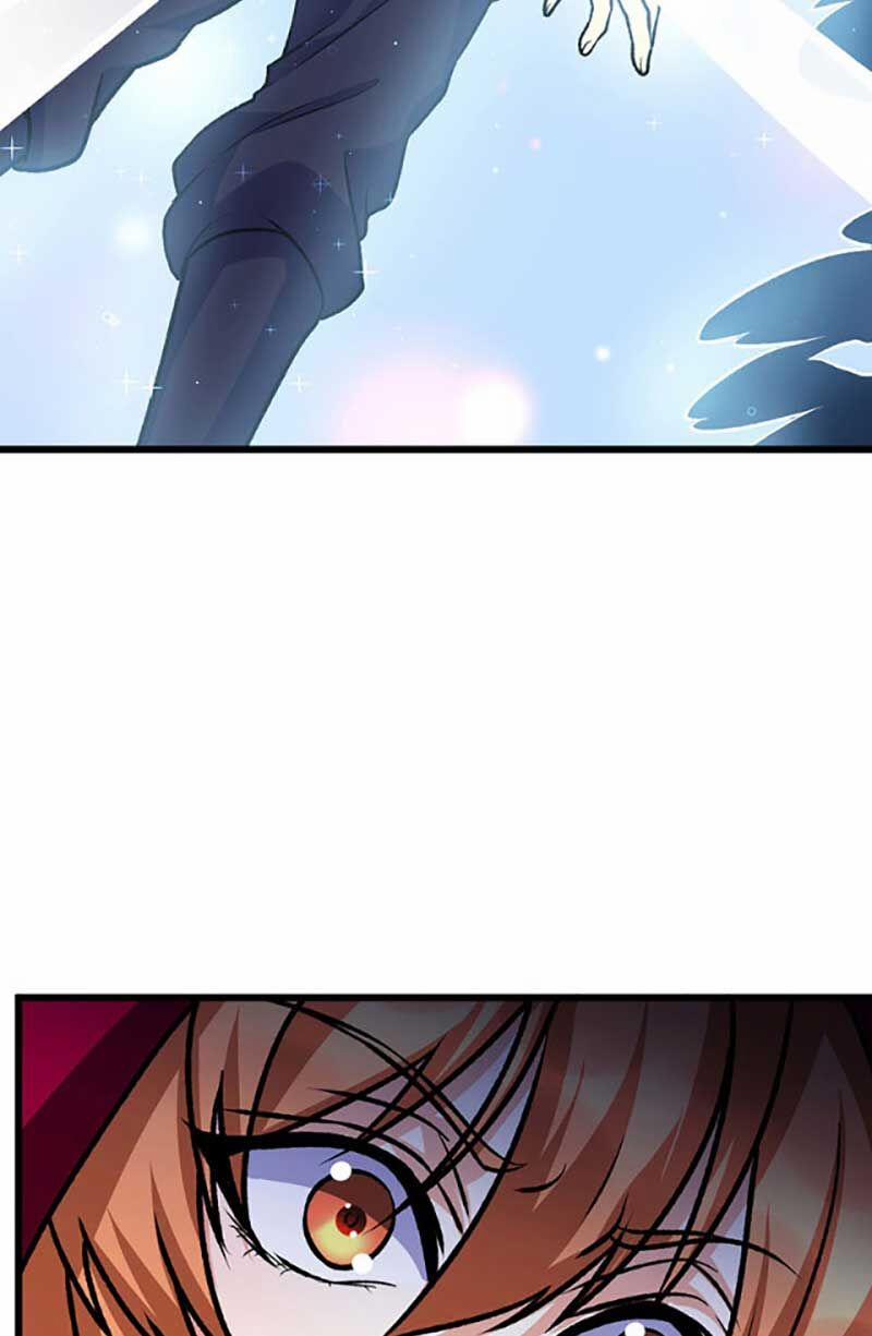 Võ Đạo Độc Tôn 574 trang 46