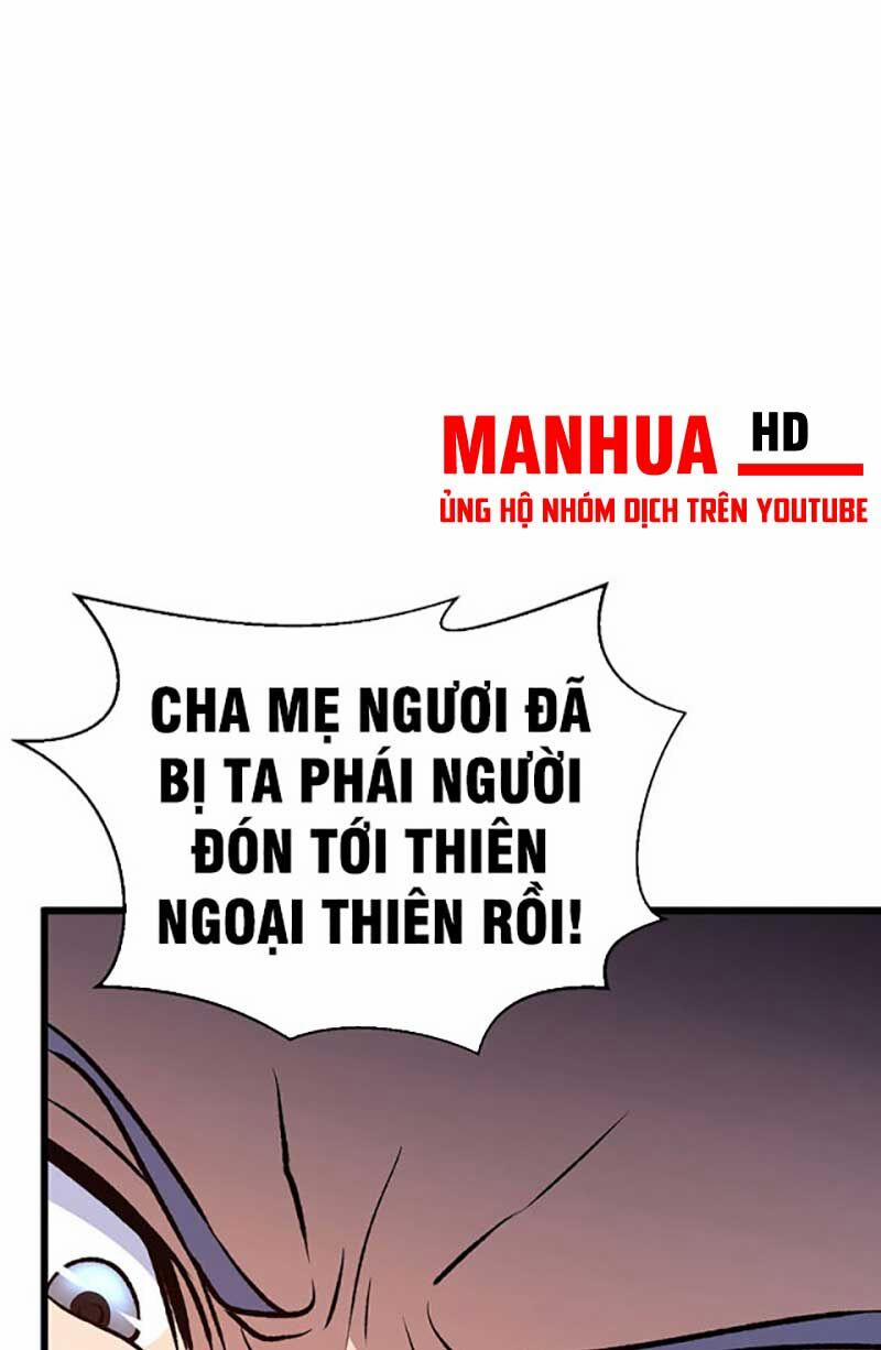 Võ Đạo Độc Tôn 574 trang 52