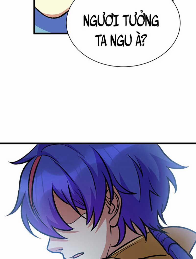 Võ Đạo Độc Tôn 574 trang 56