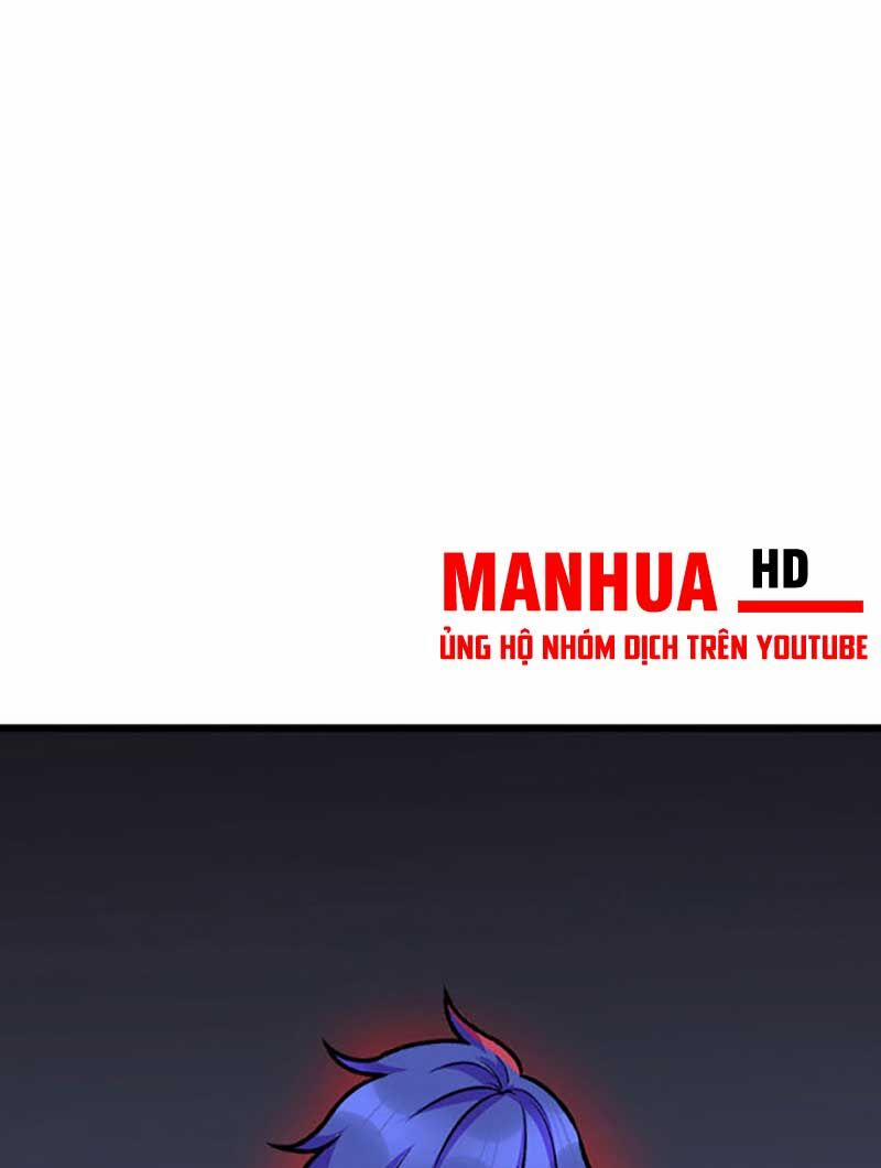 Võ Đạo Độc Tôn 574 trang 60