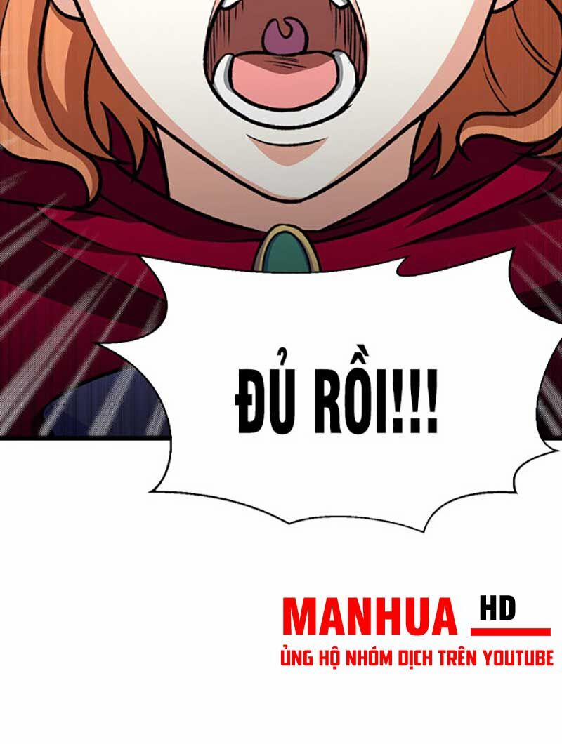 Võ Đạo Độc Tôn 574 trang 67