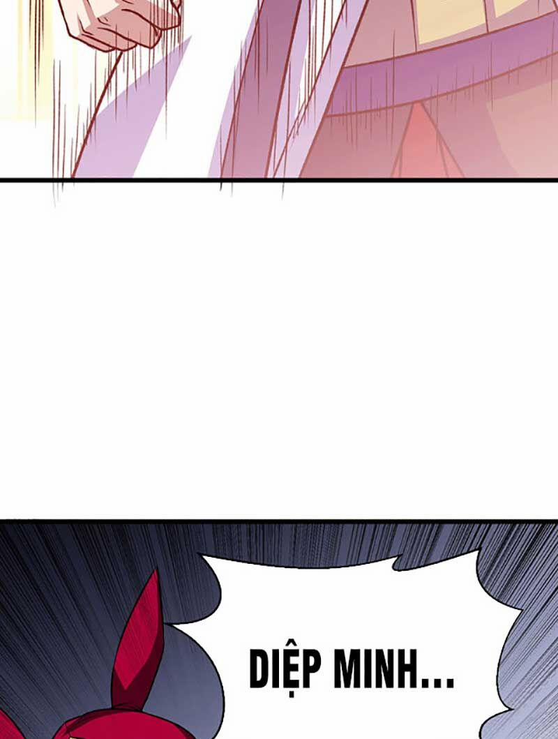 Võ Đạo Độc Tôn 574 trang 72