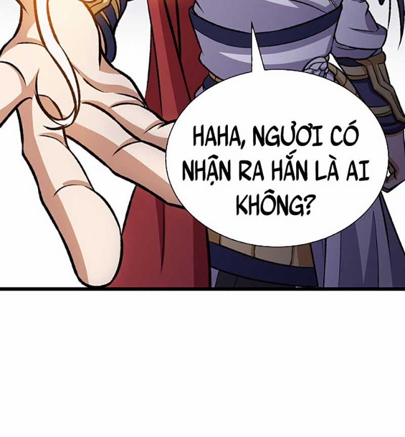 Võ Đạo Độc Tôn 574 trang 9